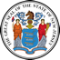The State of New Jersey.