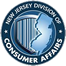 NJ Division of Consumer Affairs.