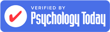 Verified by Psychology Today.